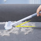 Pet Multi-Functional De-Shedding Brush