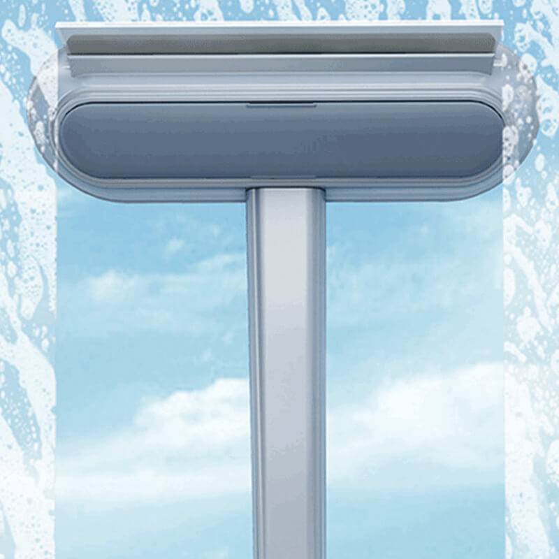 Pet Multi-Functional De-Shedding Brush