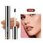 Peel-Off Lip Pencil (Best Looking Lip Pencil)💄