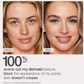 💜✨LAST DAY SALE BUY 1 GET 2 FREE!!💜✨BB blur tinted moisturizer SPF 30 - instantly brightens, hydrates & smooths your skin✨