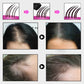 🔥BUY 1 GET 1 FREE💝Hair Thickening Hair Building Fiber Powder