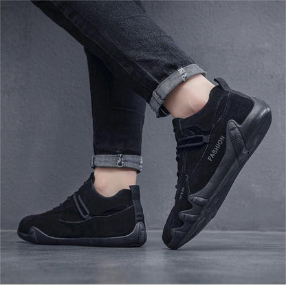 🎁Hot Sale 49% OFF⏳Fashion Casual Non-slip Wear-resistant Sneakers