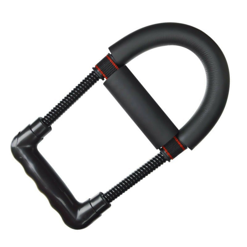📢50% OFF NOW!!🔥Professional Wrist Strength Trainer