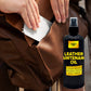 🎁Limited time 40% OFF⏳Leather Coat Cleaning & Brightening Spray