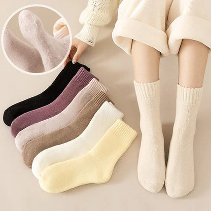 💖Buy 1 Get 1 Free💖Winter Thermal Socks