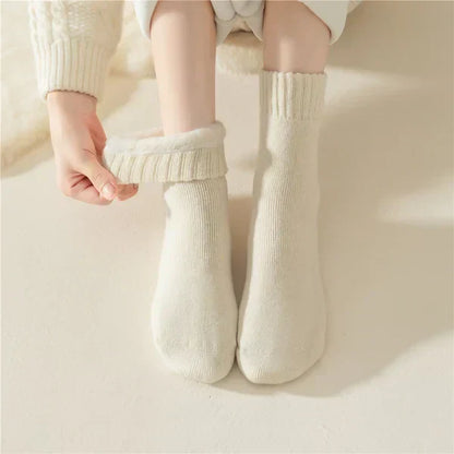 💖Buy 1 Get 1 Free💖Winter Thermal Socks