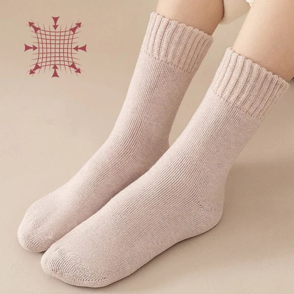 💖Buy 1 Get 1 Free💖Winter Thermal Socks