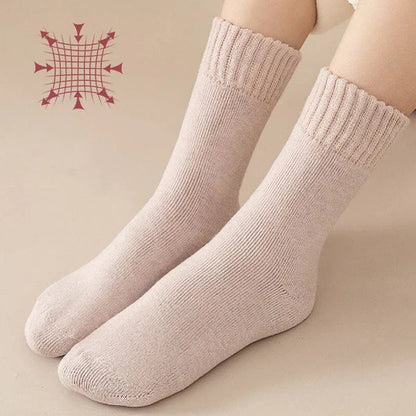 💖Buy 1 Get 1 Free💖Winter Thermal Socks