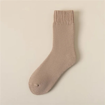 💖Buy 1 Get 1 Free💖Winter Thermal Socks