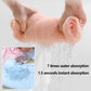 🎄XMAS SALE 40% OFF🎄Absorbent and Fast-Drying Hooded Robe
