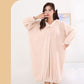🎄XMAS SALE 40% OFF🎄Absorbent and Fast-Drying Hooded Robe
