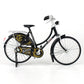 DIY Bicycle Model Scale