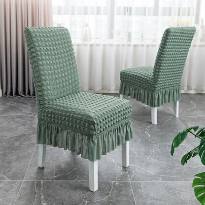 🎁Limited time 49% OFF⏳Modern Minimalist Chair Cover