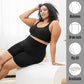 💜Women's Tummy Control Butt-Lifting Shapewear