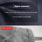 📢📢45% OFF !! ⏰ 2025 Adjustable Oxford Cloth Casual Chest Bag – Stylish & Durable ✨