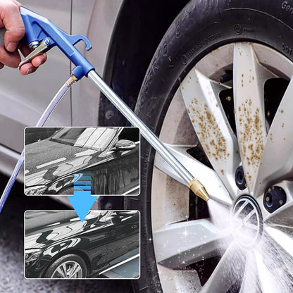 🔥High-Pressure Car Cleaning Sprayer