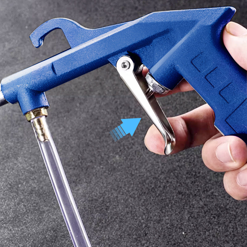 🔥High-Pressure Car Cleaning Sprayer