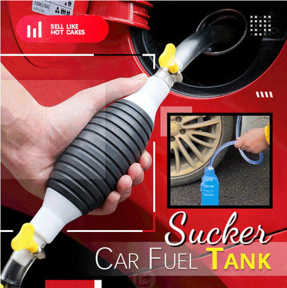 🎁Hot Sale 49% OFF⏳Multifunction Liquid Sucker