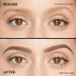 🔥Buy 1 get 1 free🔥 Fast Tinted Eyebrow Gel
