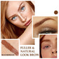 🔥Buy 1 get 1 free🔥 Fast Tinted Eyebrow Gel
