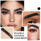 🔥Buy 1 get 1 free🔥 Fast Tinted Eyebrow Gel