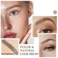 🔥Buy 1 get 1 free🔥 Fast Tinted Eyebrow Gel