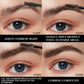 🔥Buy 1 get 1 free🔥 Fast Tinted Eyebrow Gel