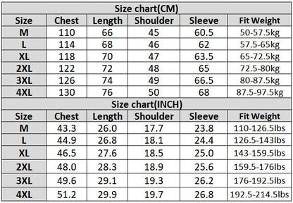 Men's Standing Collar Zipper Casual Jacket（50% OFF）