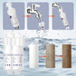 💧 Save 50%! 🚰 Water Purifier Filter – Advanced filtration & easy install ✨