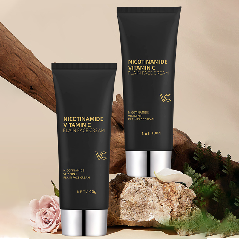 ⏳Limited-Time Offer: 50% OFF🏆Instant Makeup Primer For Face No-Filter Primer Instant Skin Tightener