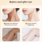 ⏳Limited-Time Offer: 50% OFF🏆Instant Makeup Primer For Face No-Filter Primer Instant Skin Tightener