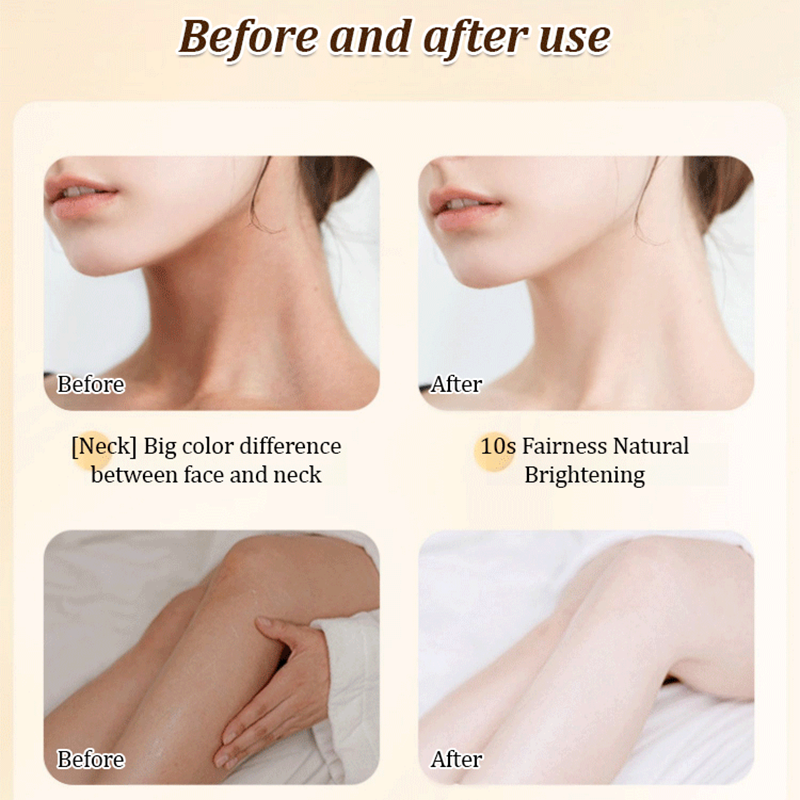⏳Limited-Time Offer: 50% OFF🏆Instant Makeup Primer For Face No-Filter Primer Instant Skin Tightener