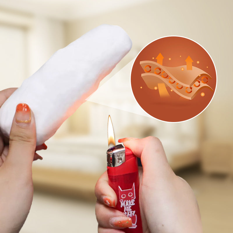🔧 LIMITED-TIME 50% OFF! ✨ Waterproof Sealant Putty – Moldable, Tight, Long-lasting ✨