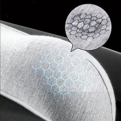 🔥Men's Luxury Magnetic Breathable Briefs