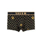 🔥Men's Luxury Magnetic Breathable Briefs