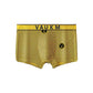 🔥Men's Luxury Magnetic Breathable Briefs