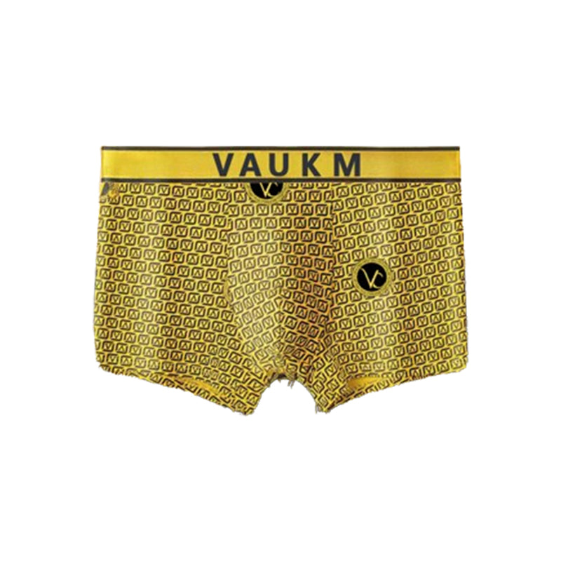 🔥Men's Luxury Magnetic Breathable Briefs
