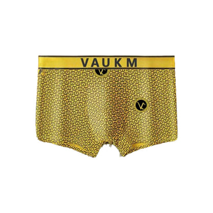 🔥Men's Luxury Magnetic Breathable Briefs