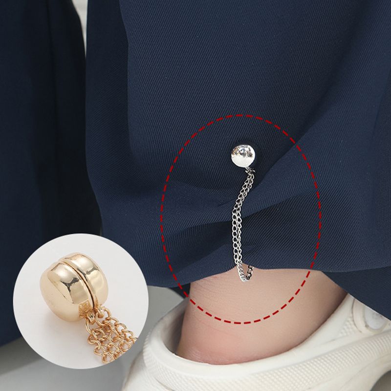 🔥2025 NEW SALES - 50% OFF🔥Multi-function Magnetic Clothing Clips