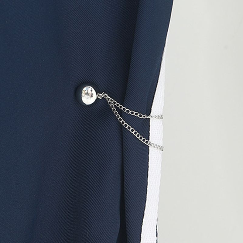 🔥2025 NEW SALES - 50% OFF🔥Multi-function Magnetic Clothing Clips