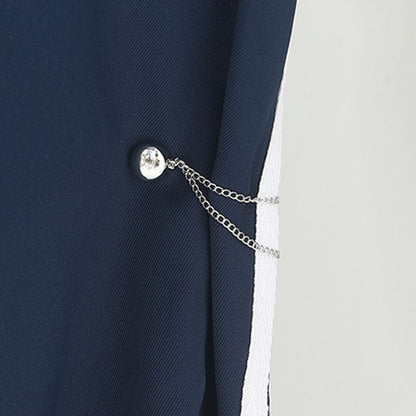 🔥2025 NEW SALES - 50% OFF🔥Multi-function Magnetic Clothing Clips