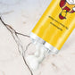 Tile & Stone Crack Repair Kit - Professional-Grade Filler for Sealing Gaps, Waterproof & Color-Matching Formula 🛠️💧