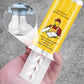 Tile & Stone Crack Repair Kit - Professional-Grade Filler for Sealing Gaps, Waterproof & Color-Matching Formula 🛠️💧