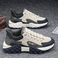 New sports and leisure increased non-slip platform shoes（Free Shipping）