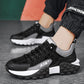 New sports and leisure increased non-slip platform shoes（Free Shipping）