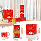 🎅Early Christmas - 49% OFF🎄Explosive Pop-Up Surprise Money Gift Box