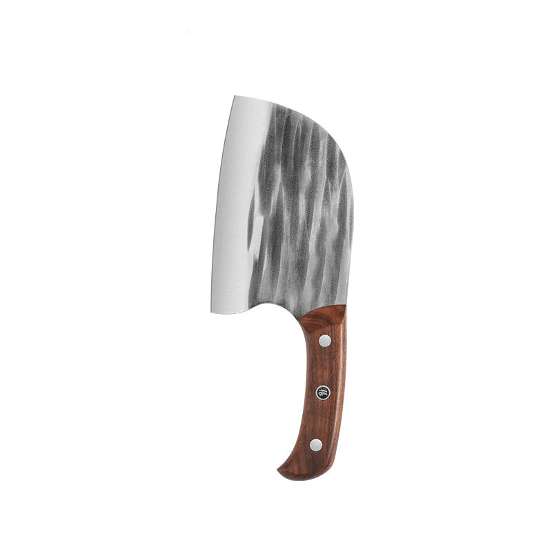 Dragon Bone Heavy Cutting Knife