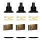 🌿 Eco-Friendly Leather Care Oil: Multi-Purpose Cleaner and Conditioner 🌿