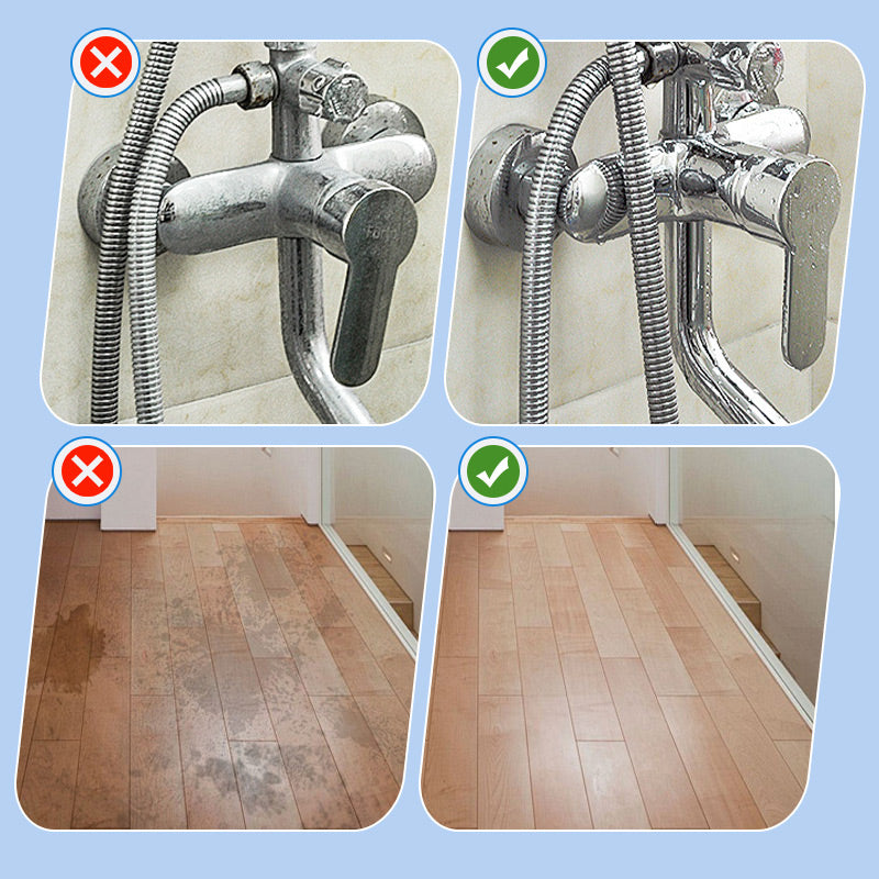 Powerful Odor Elimination and Stain Removal Pet Spray