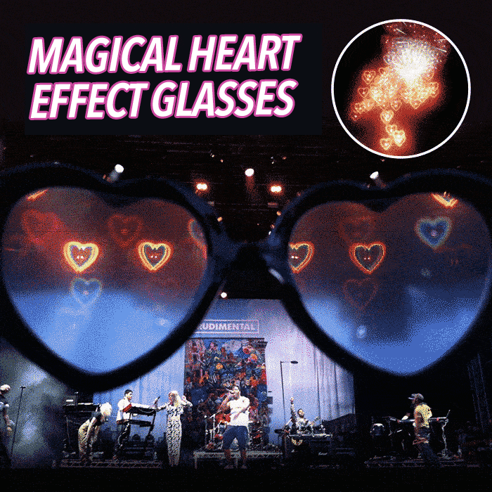 ⚡BLACK FLASH SALE🌌🌠LED Full Star Light - Simple Romance for Your Room🎁